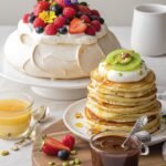 delightful individual dessert alternatives
